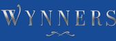 Logo for Wynners Real Estate