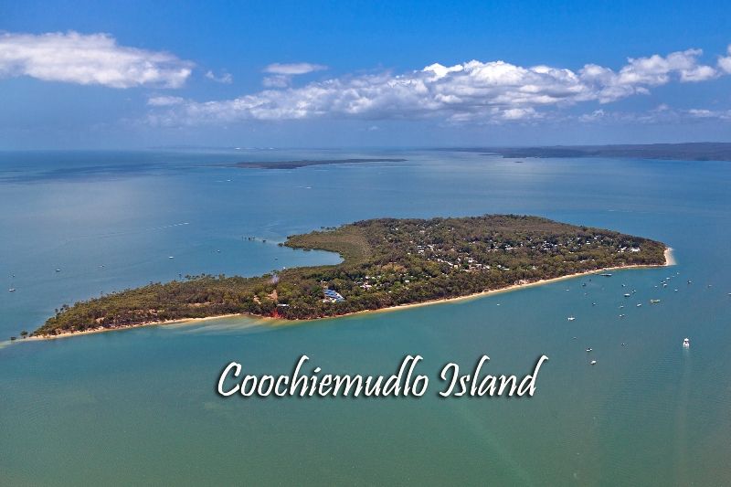 60 Victoria Parade, Coochiemudlo Island QLD 4184, Image 2