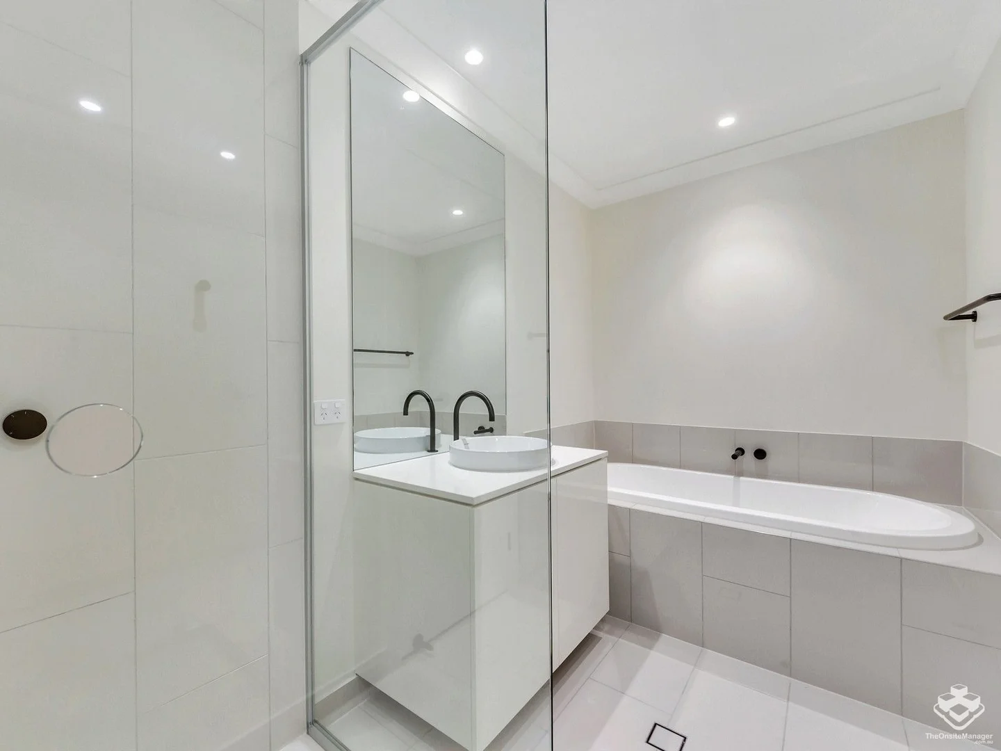 Additional image 8 of ID:21173982/120 Bunya Road, Everton Hills QLD 4053