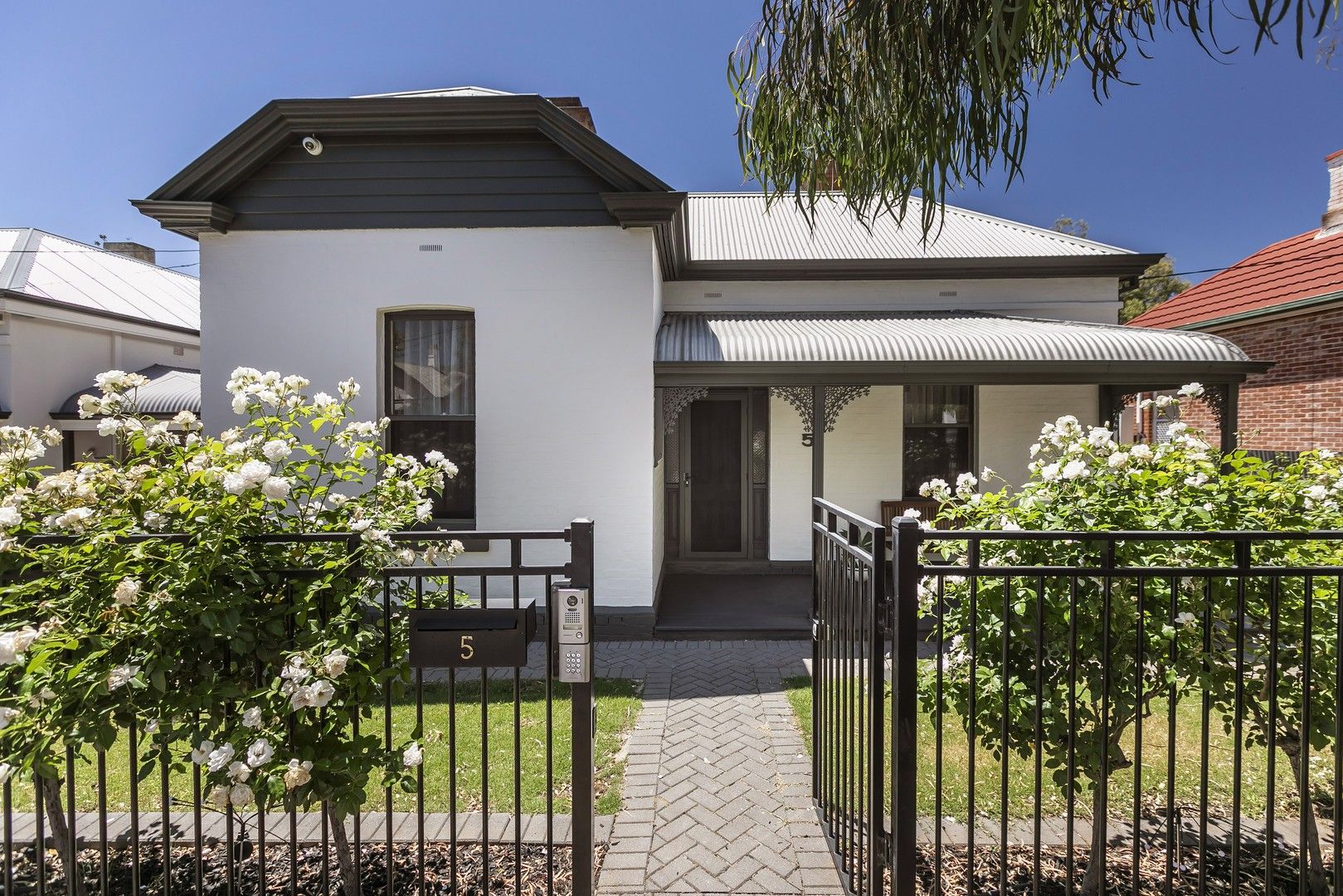 5 John Street, Goodwood SA 5034, Image 0