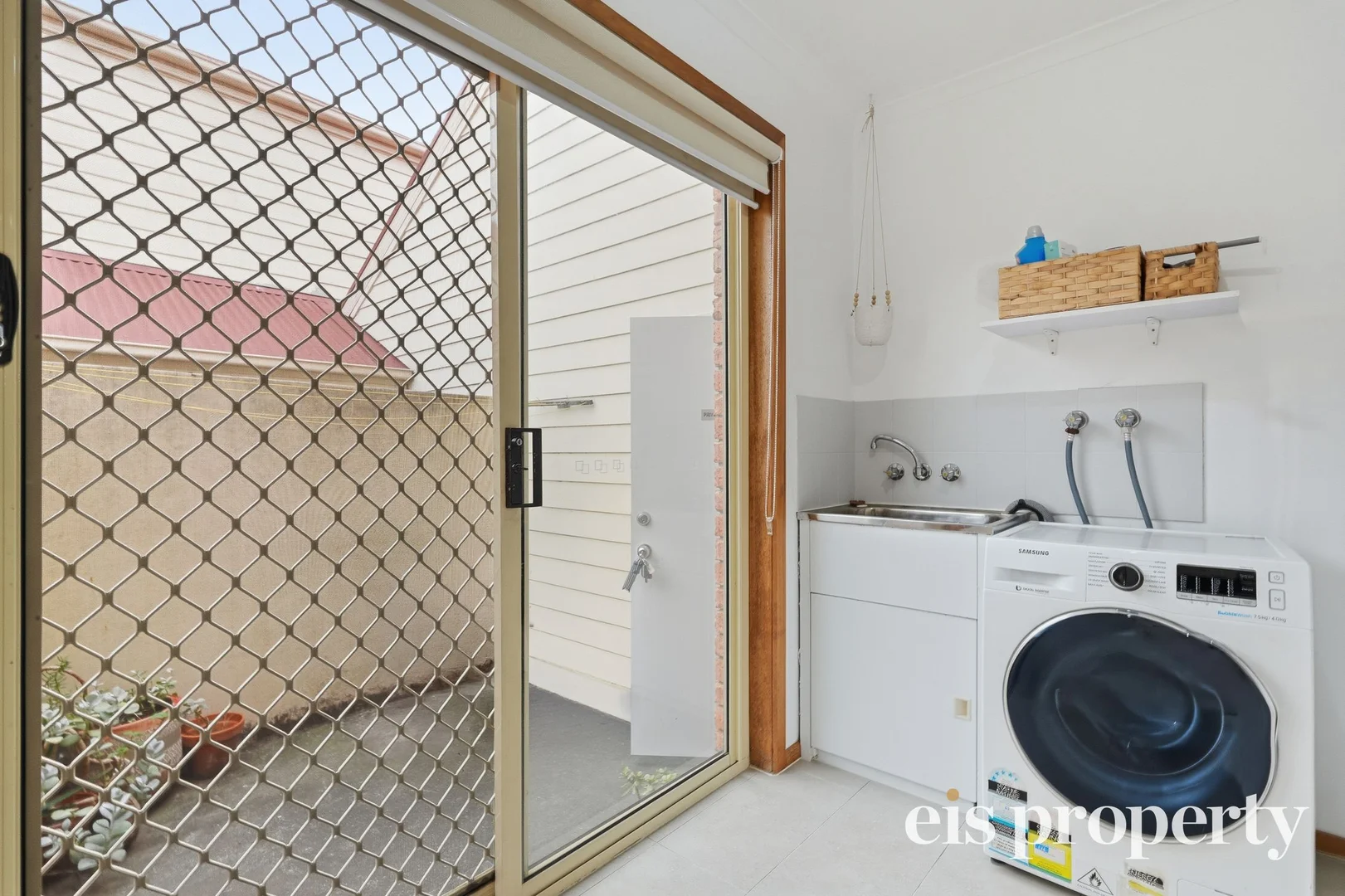 Additional image 23 of 3/2-12 Federal Street, North Hobart TAS 7000