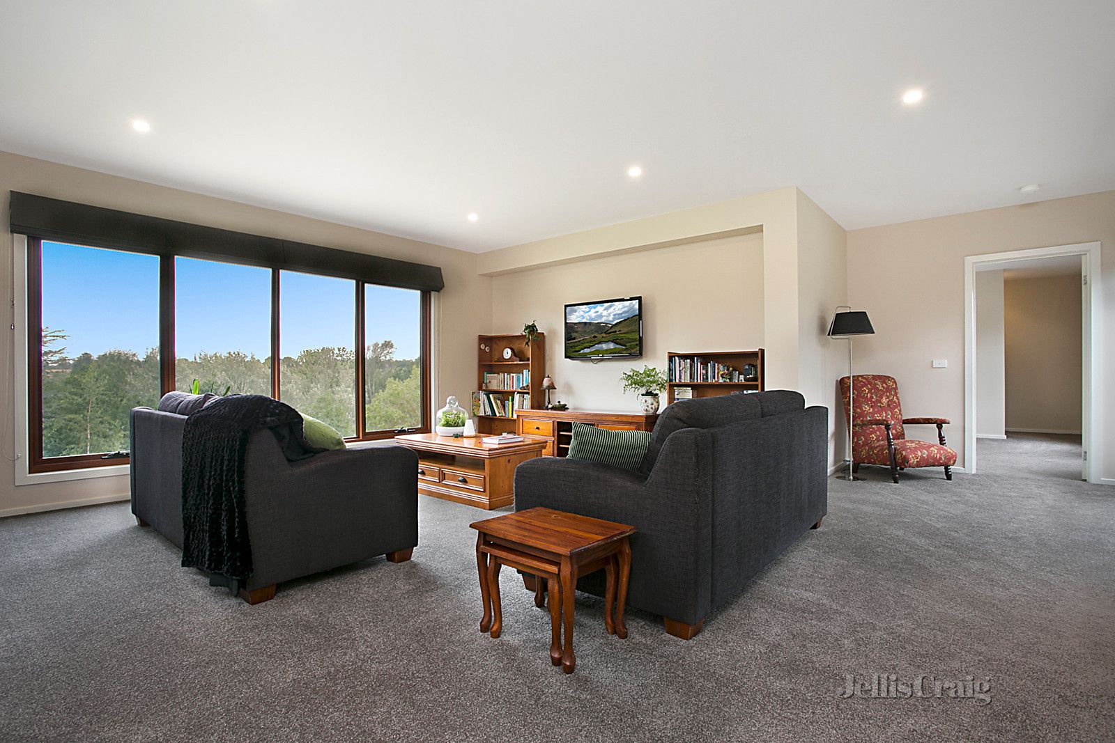 39 Donnithorne Street, Kyneton VIC 3444, Image 1