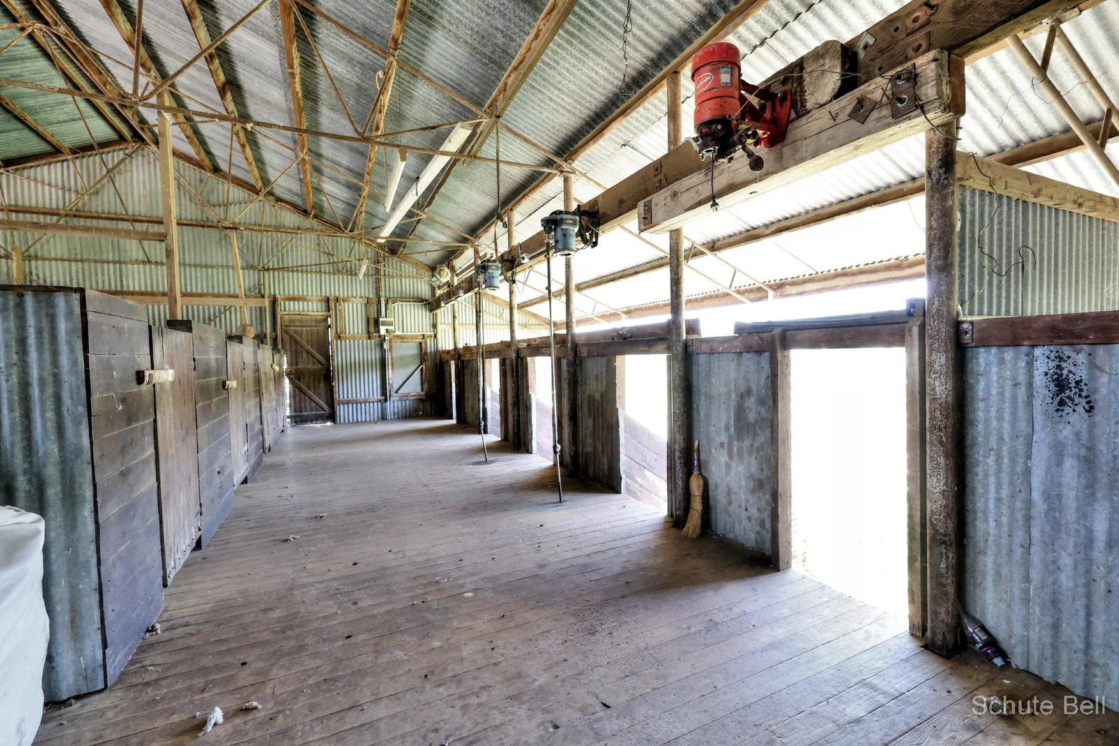 Additional image 5 of Narran Lake Road, Brewarrina NSW 2839