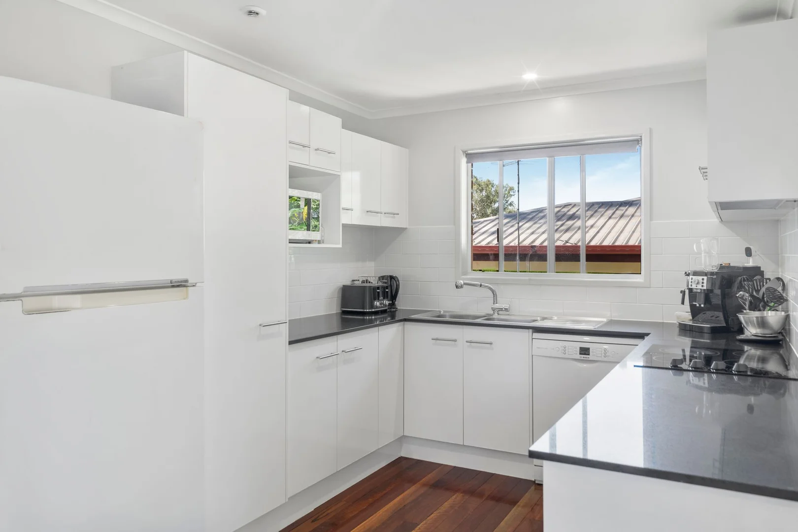 Additional image 3 of 42 O'neills Road, Willowbank QLD 4306