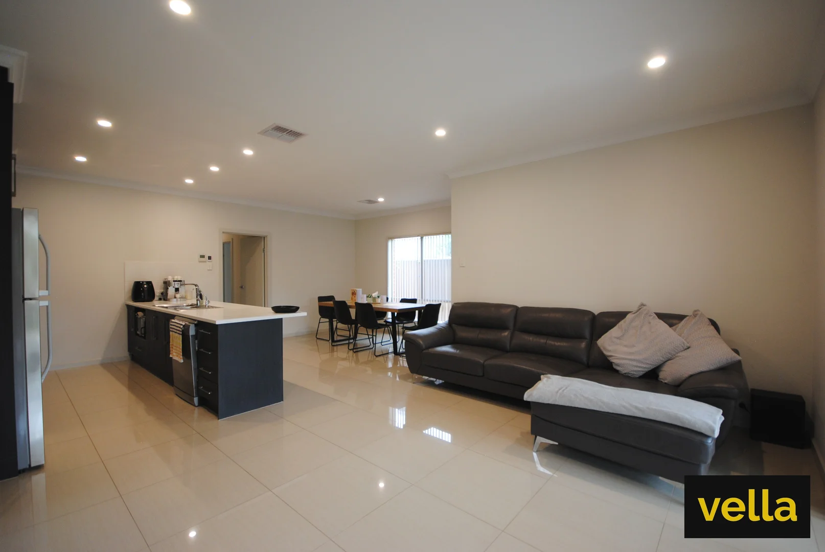 Additional image 6 of 10A McCusker Avenue, Enfield SA 5085