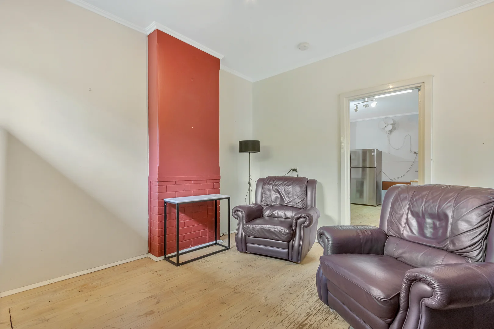 Additional image 5 of 41 Richards Avenue, Gawler South SA 5118