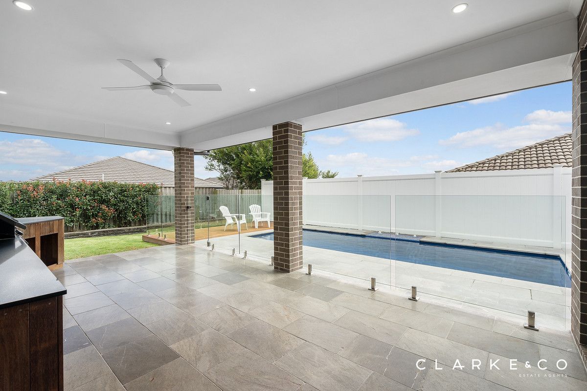 29 Dragonfly Drive, Chisholm NSW 2322, Image 1