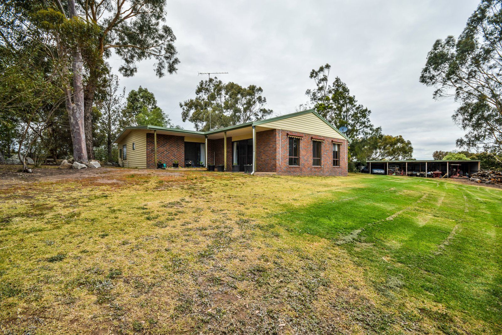 19 Eastwood Rd, Lucknow VIC 3875, Image 0