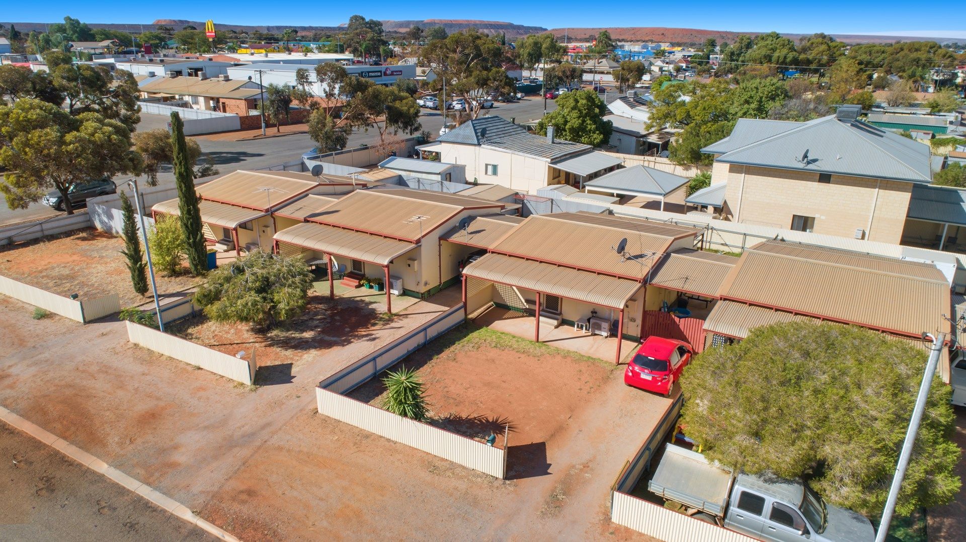 1 President Street, Kalgoorlie WA 6430, Image 0