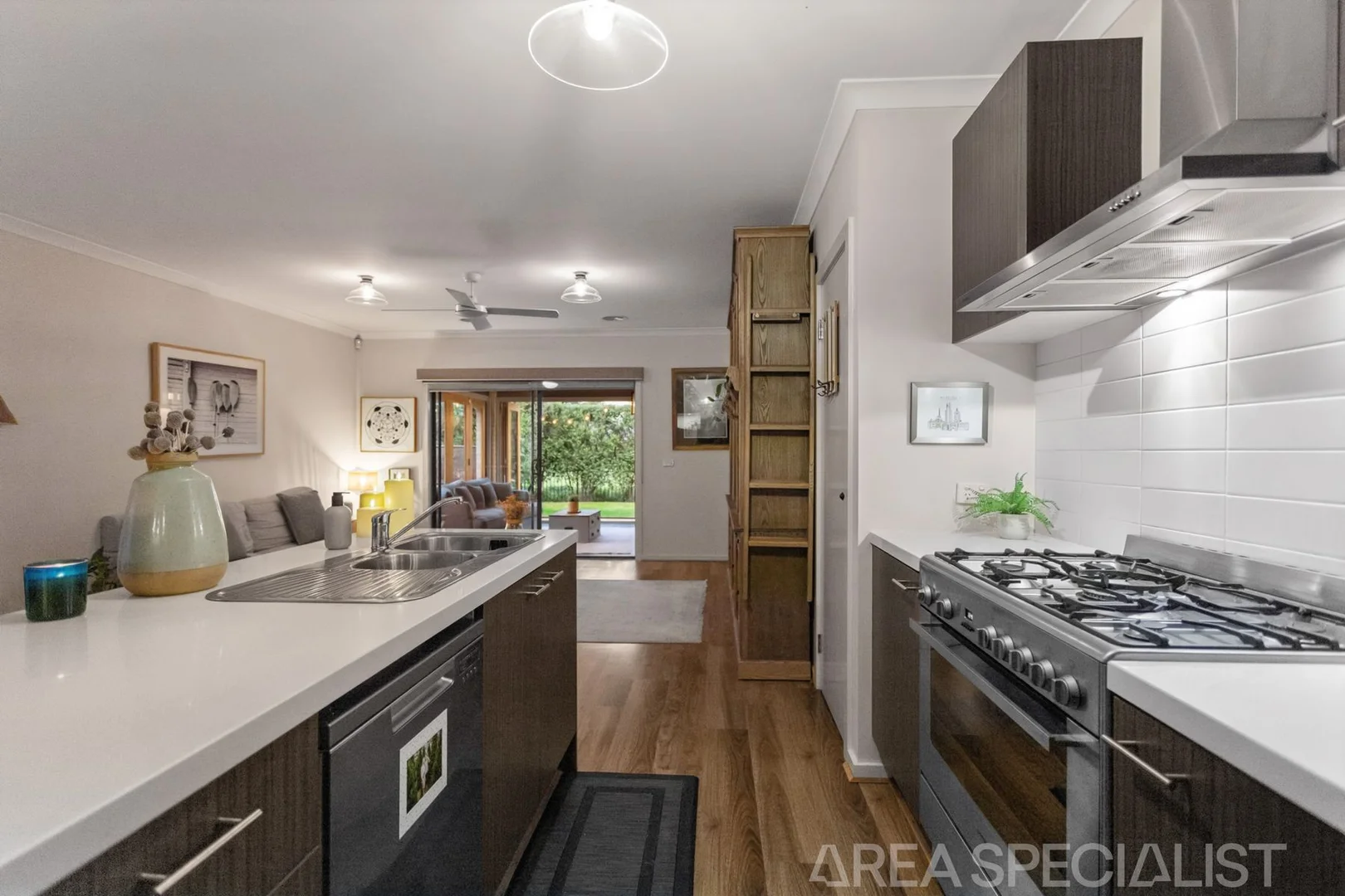 Additional image 6 of 40 Warrego Circuit, Sandhurst VIC 3977