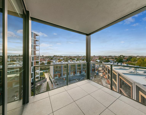 403/6C Evergreen Mews, Armadale VIC 3143