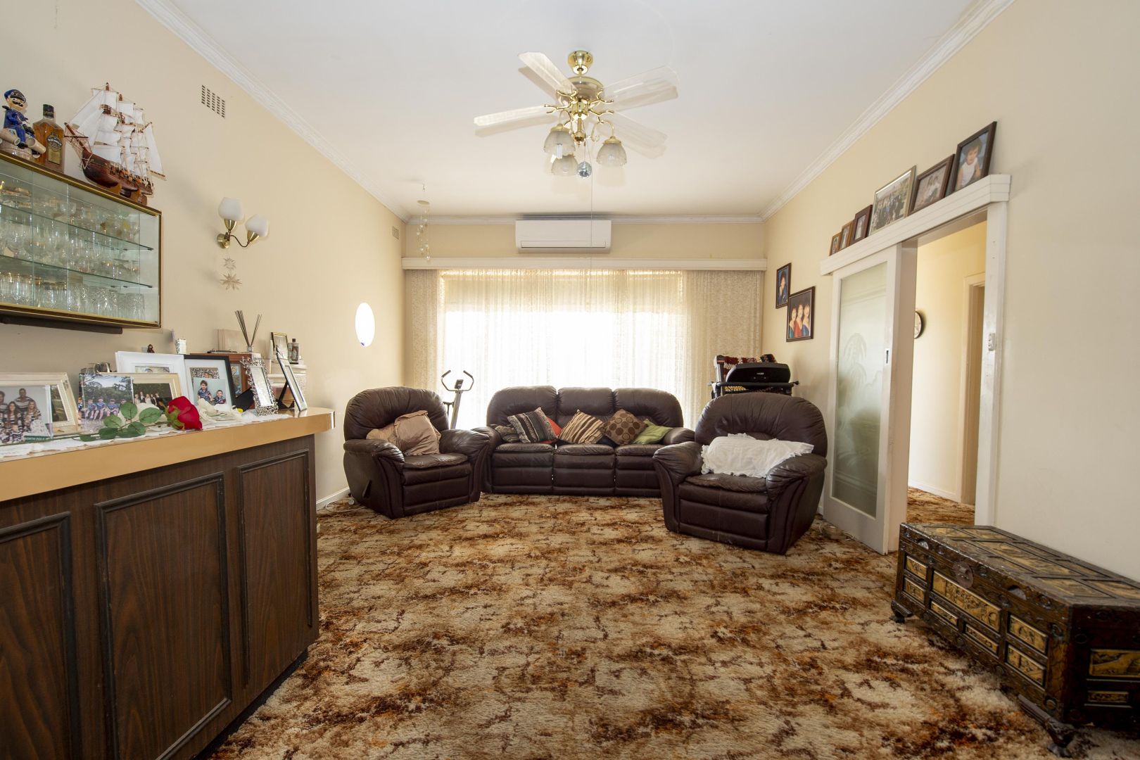 3 Illman Street, Port Pirie SA 5540, Image 2