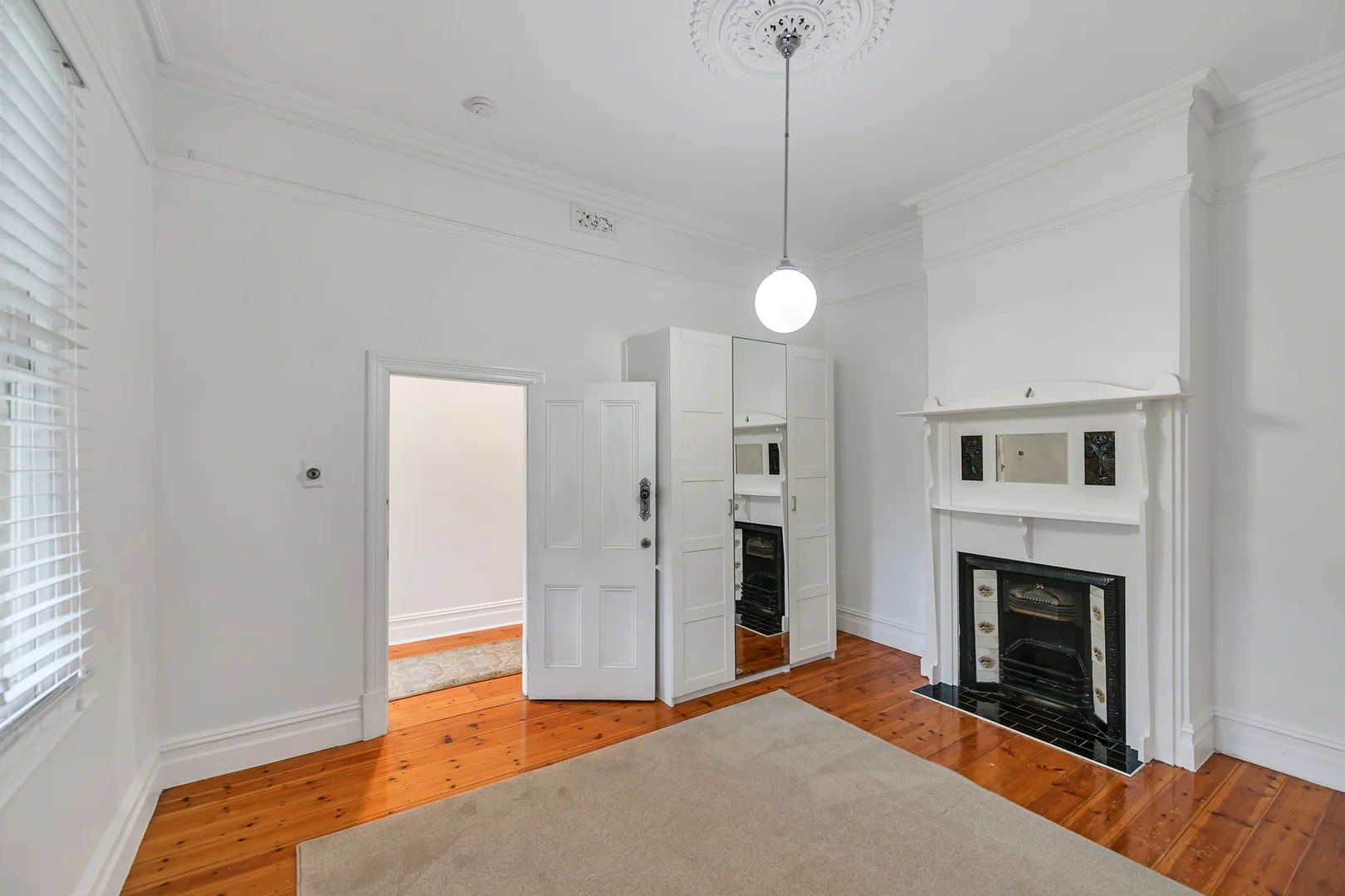 Additional image 26 of 4 Maud St, Unley SA 5061