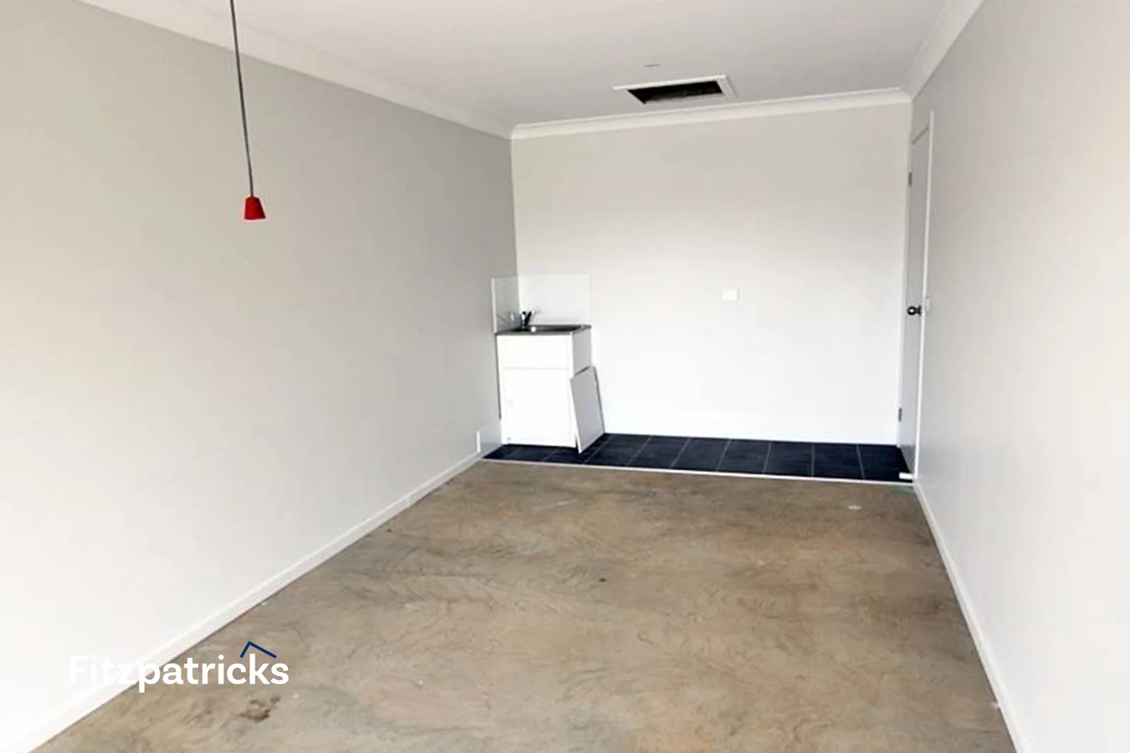 Additional image 7 of 1/30 Jumbuck Drive, Gobbagombalin NSW 2650