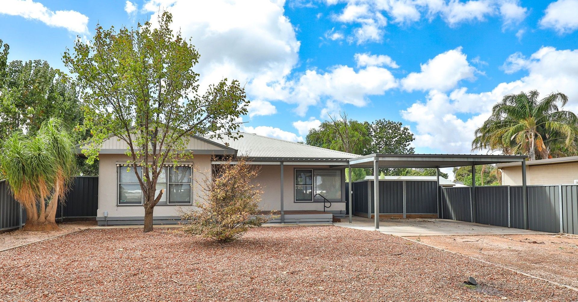 3183 Fifteenth Street, Irymple VIC 3498, Image 0