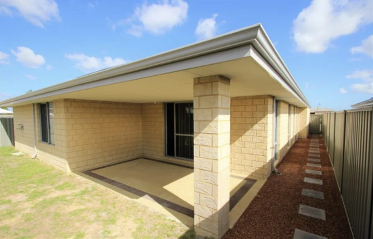 Additional image 11 of 21 Weewar Circuit, South Yunderup WA 6208