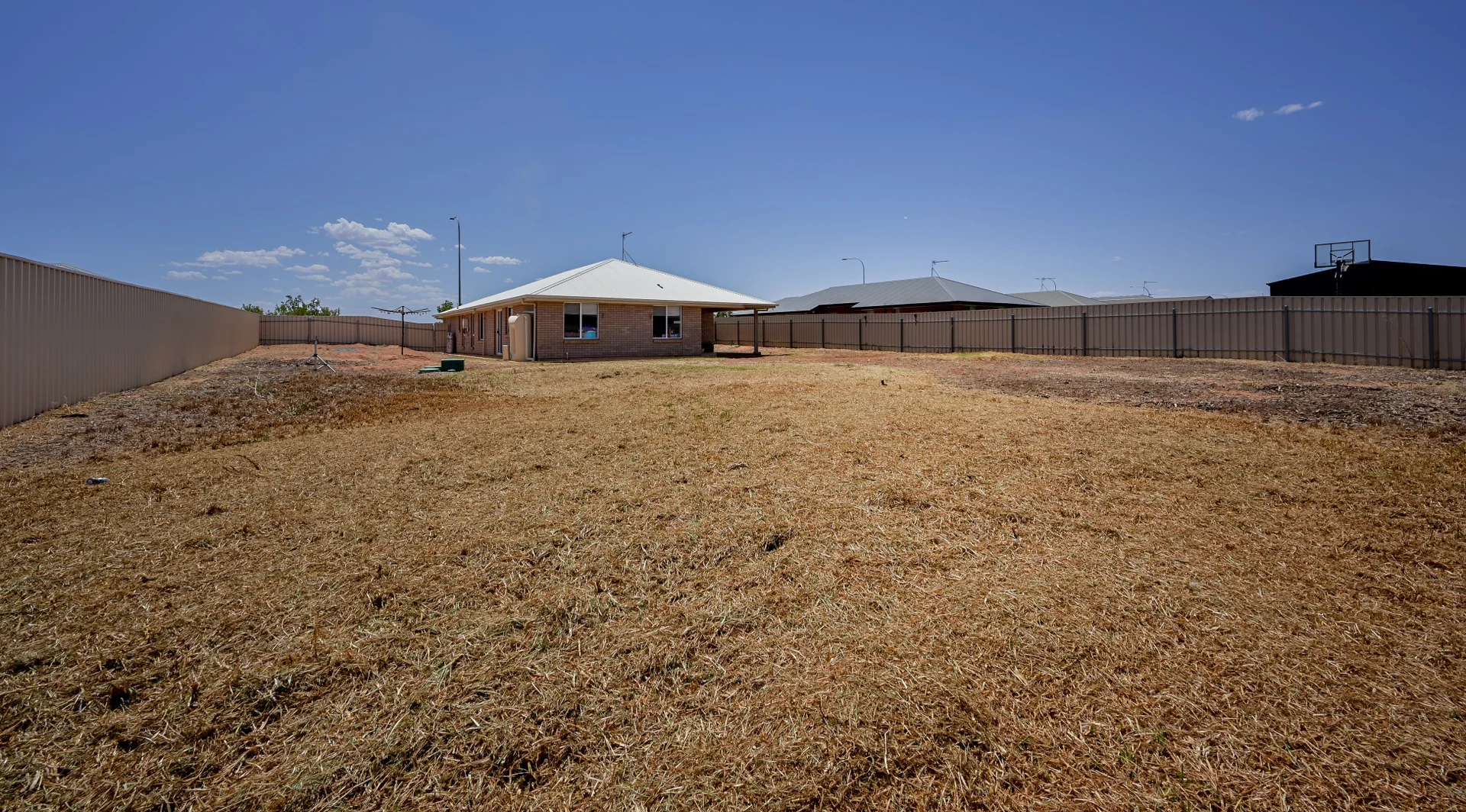 Additional image 17 of 117 Shirley Street, Port Augusta West SA 5700