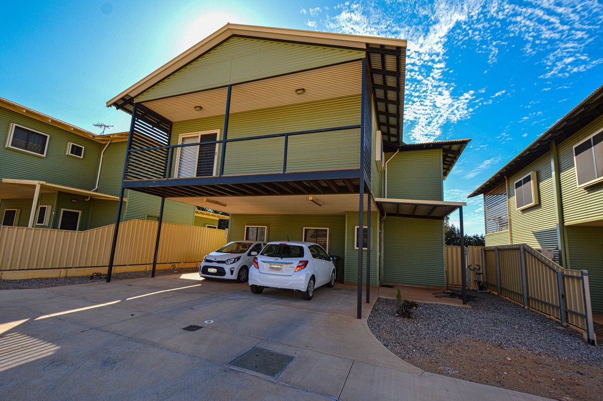 3/9 Padbury Place, Port Hedland WA 6721, Image 0