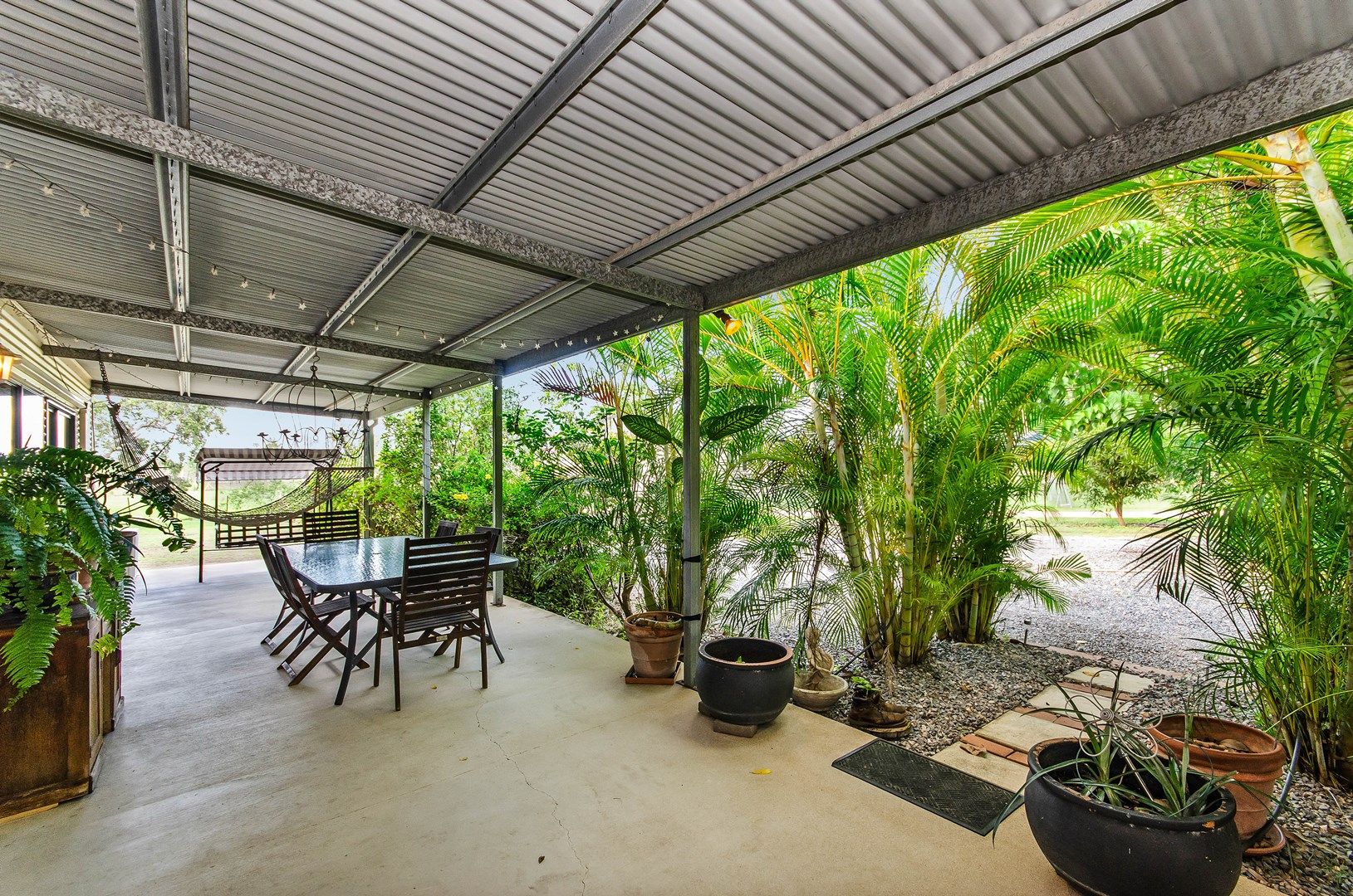 58 Octagonal Crescent, Kelso QLD 4815, Image 1