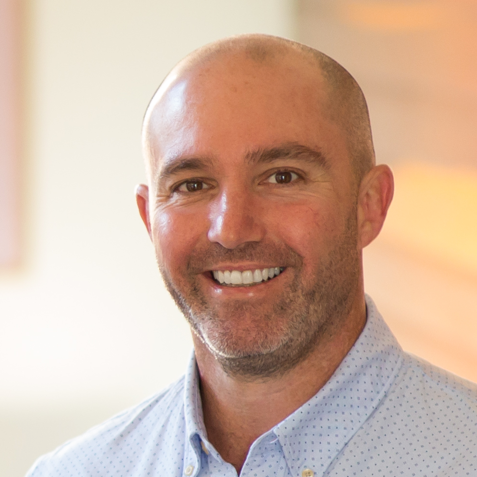 27/951 Broken Head Road, Broken Head NSW 2481 Domain