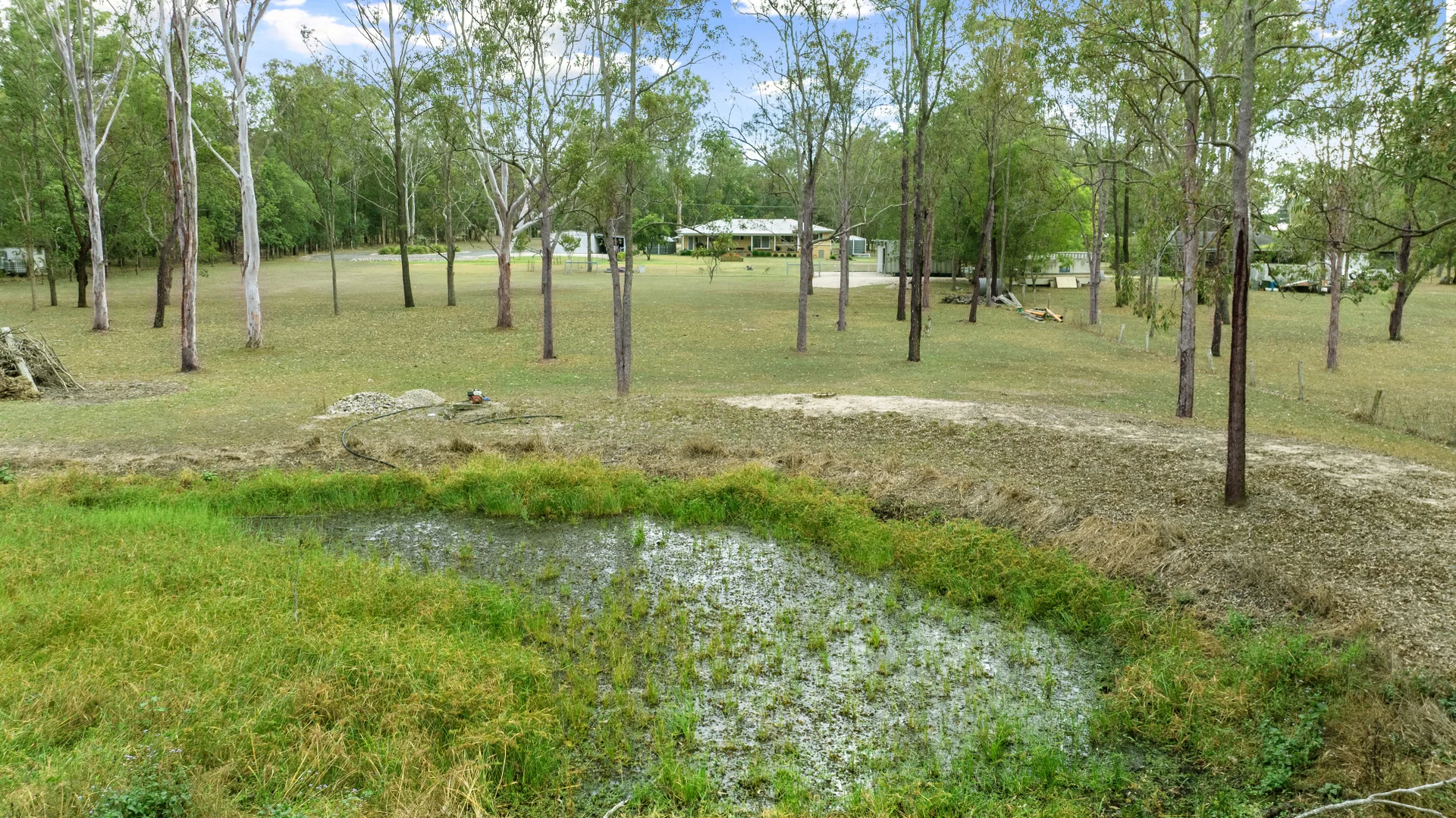 Additional image 25 of 29 Old Punt Road, Seelands NSW 2460