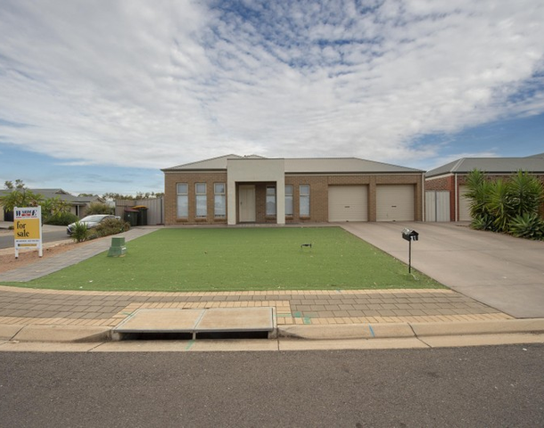 11 Charles Avenue, Port Pirie South SA 5540