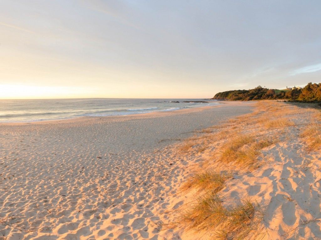 38 Saltwater Crescent, Diamond Beach NSW 2430, Image 1