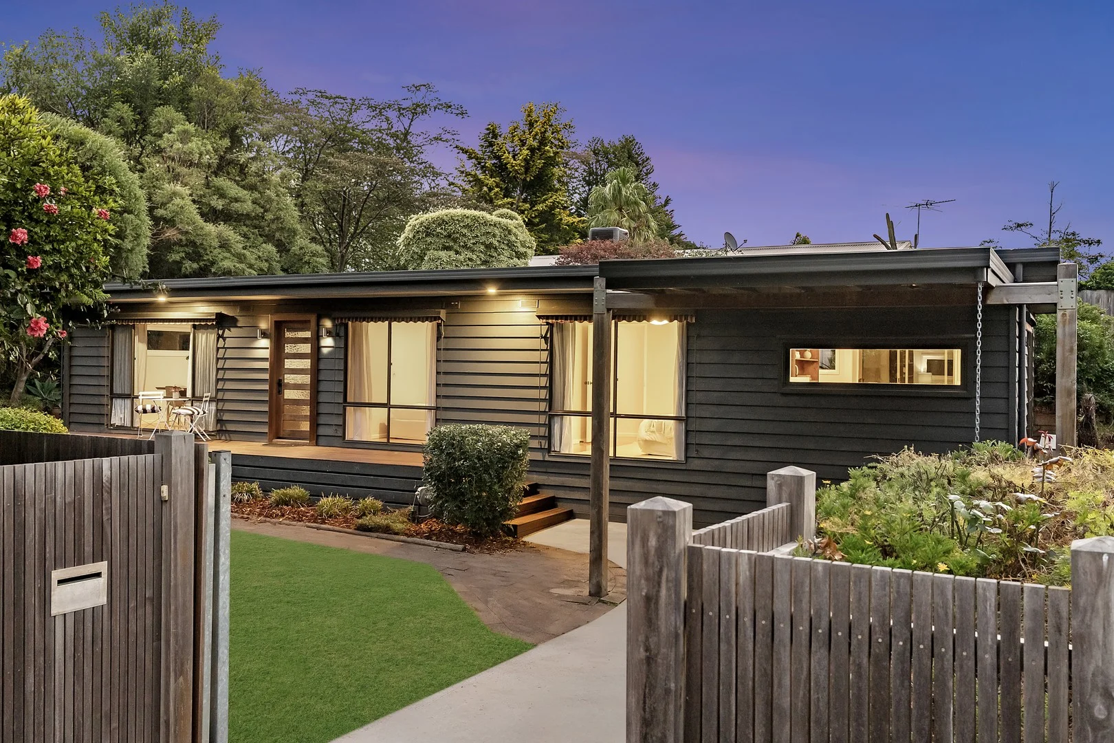 40 McDonald Road, Rye VIC 3941