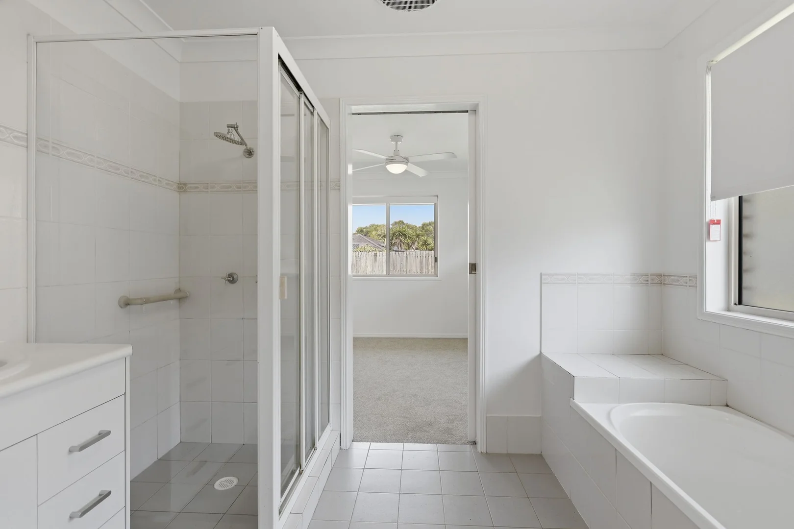 Additional image 9 of 41 Kate Avenue, Deception Bay QLD 4508