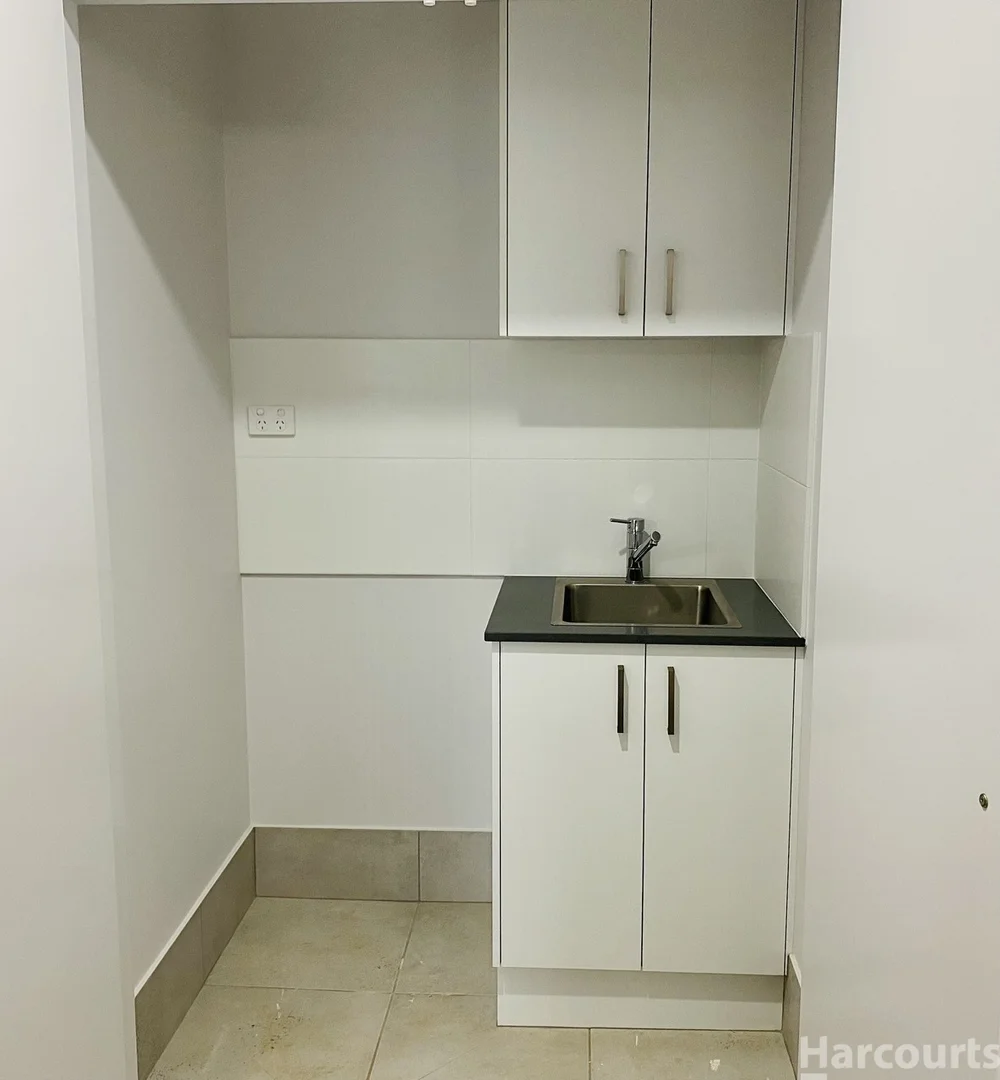 Additional image 7 of 6B Stables Way, Port Macquarie NSW 2444