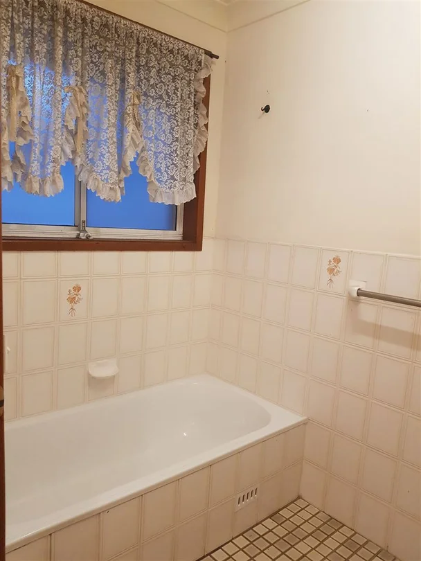 Additional image 10 of 89 Minchin Drive, Minchinbury NSW 2770