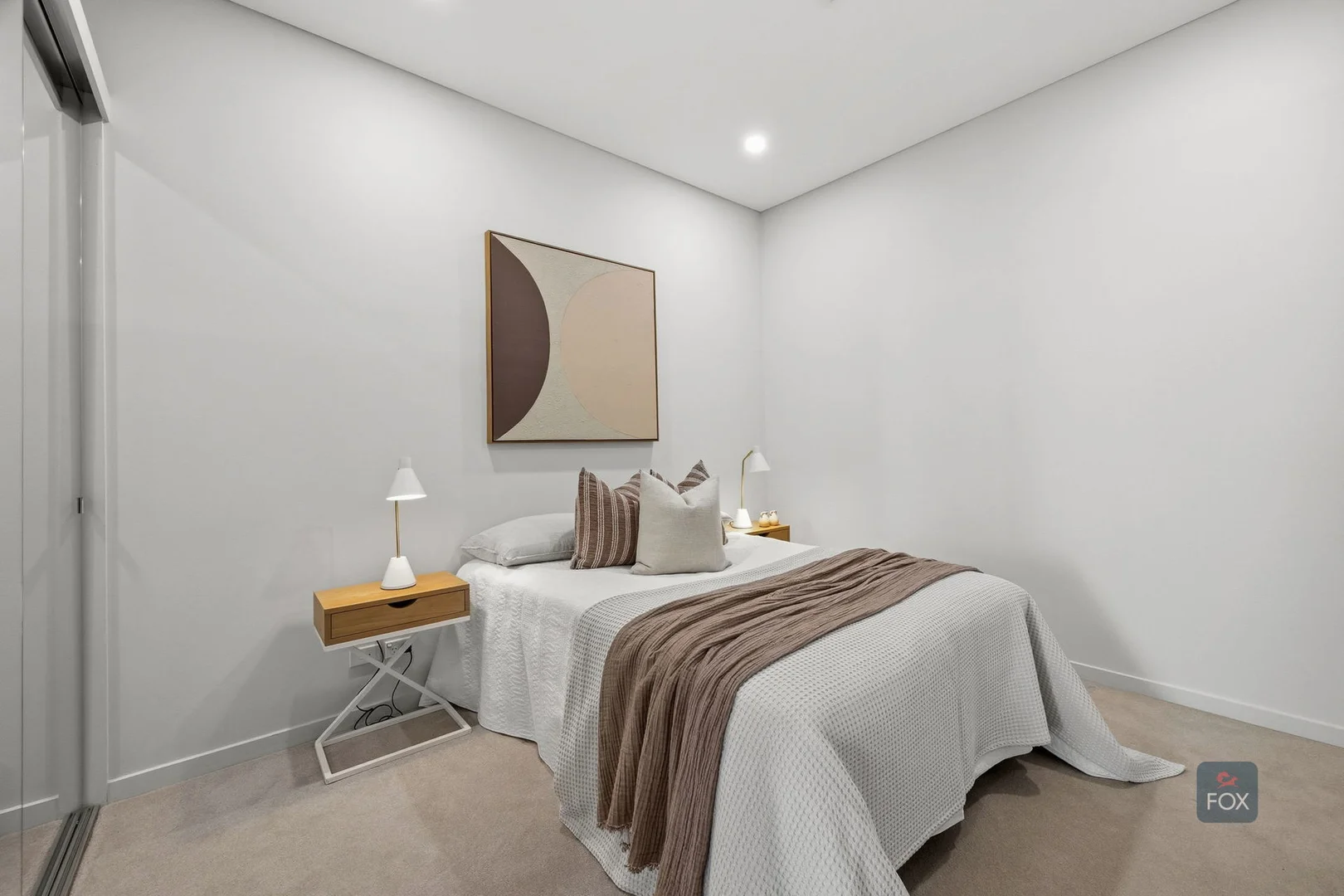 Additional image 13 of 129/220 Greenhill Road, Eastwood SA 5063