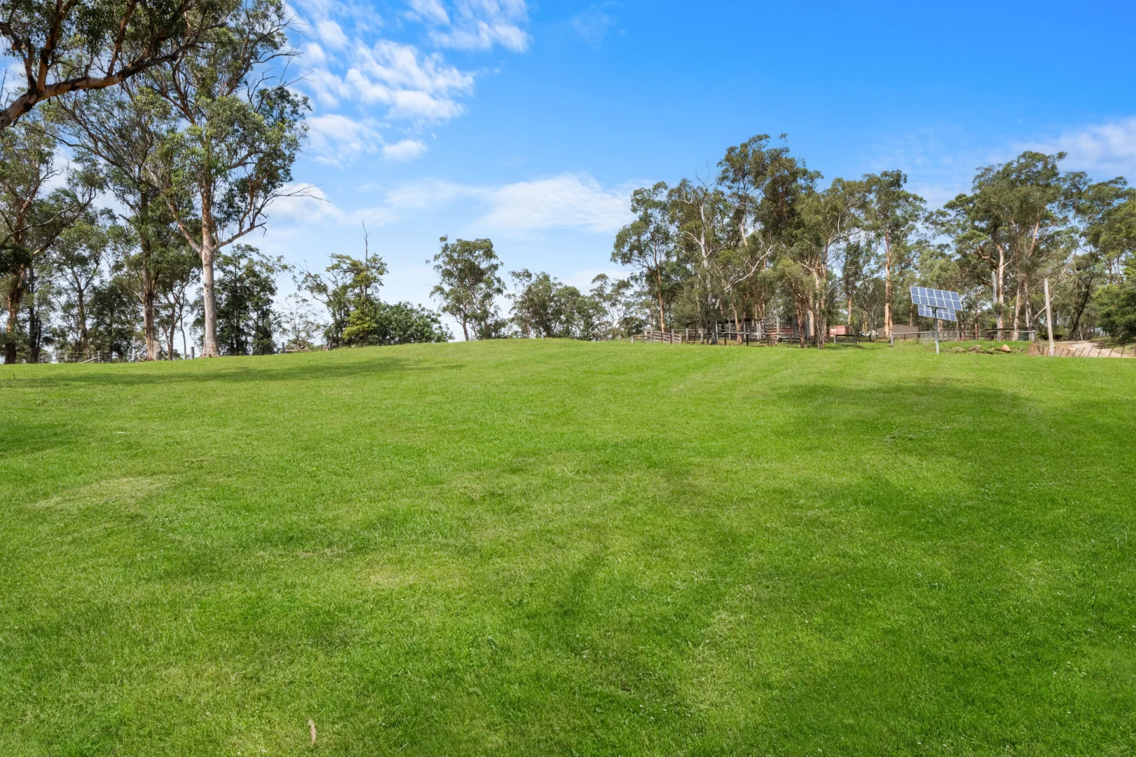 Additional image 51 of 895B East Kurrajong Road, East Kurrajong NSW 2758