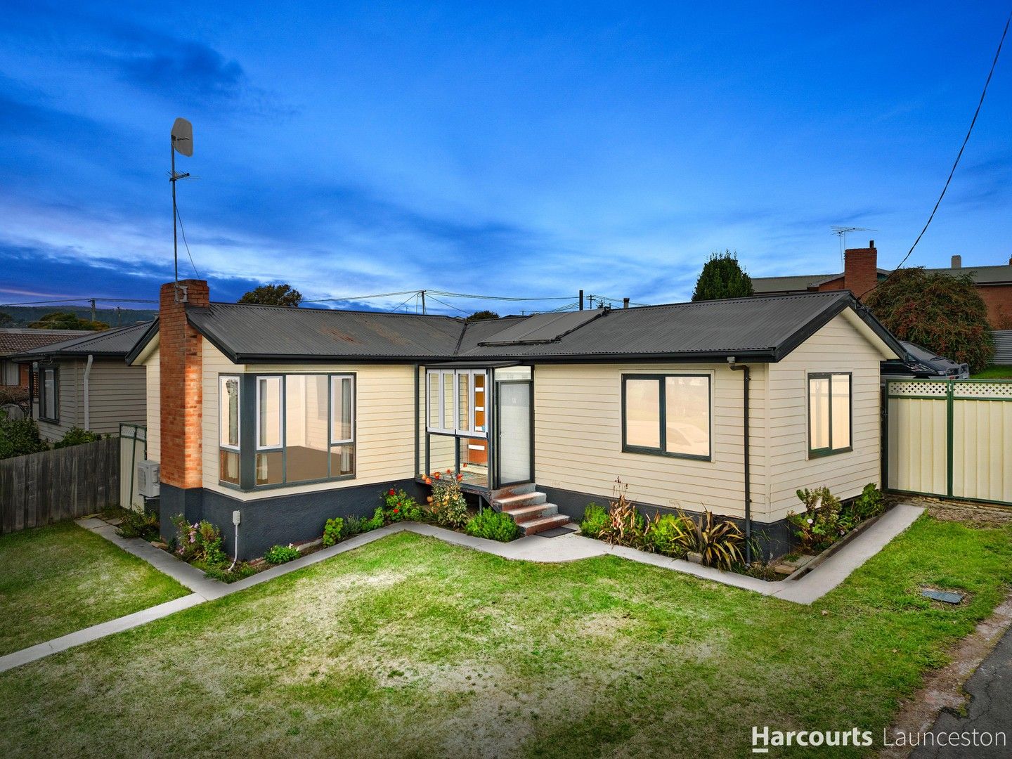 34 Lambert Street, Ravenswood TAS 7250, Image 0