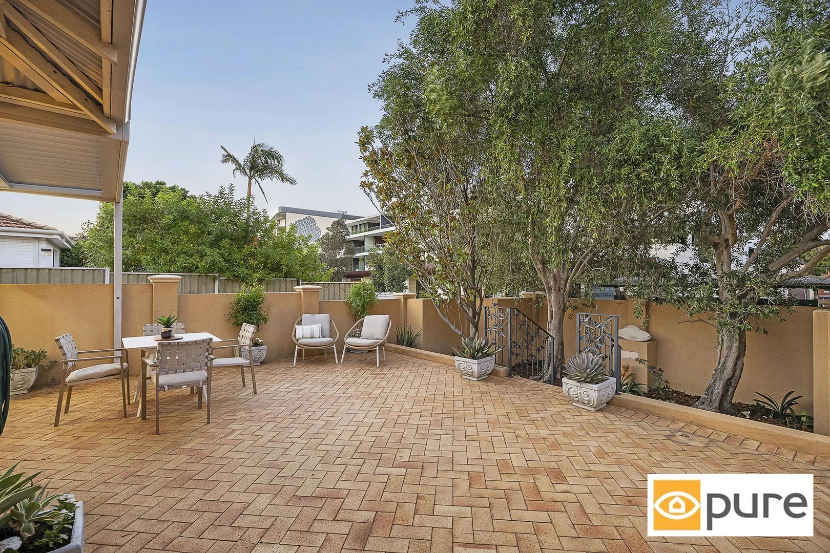 Additional image 27 of 82A Waratah Avenue, Dalkeith WA 6009