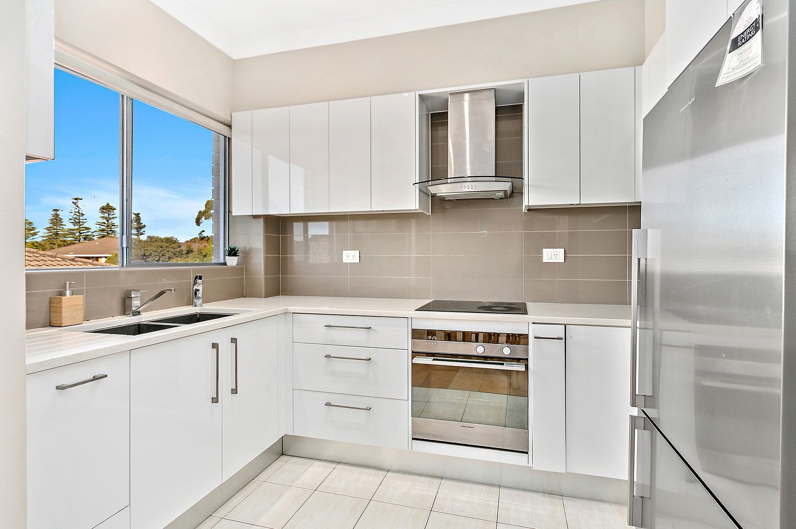 3/150 Russell Avenue, Dolls Point NSW 2219, Image 1