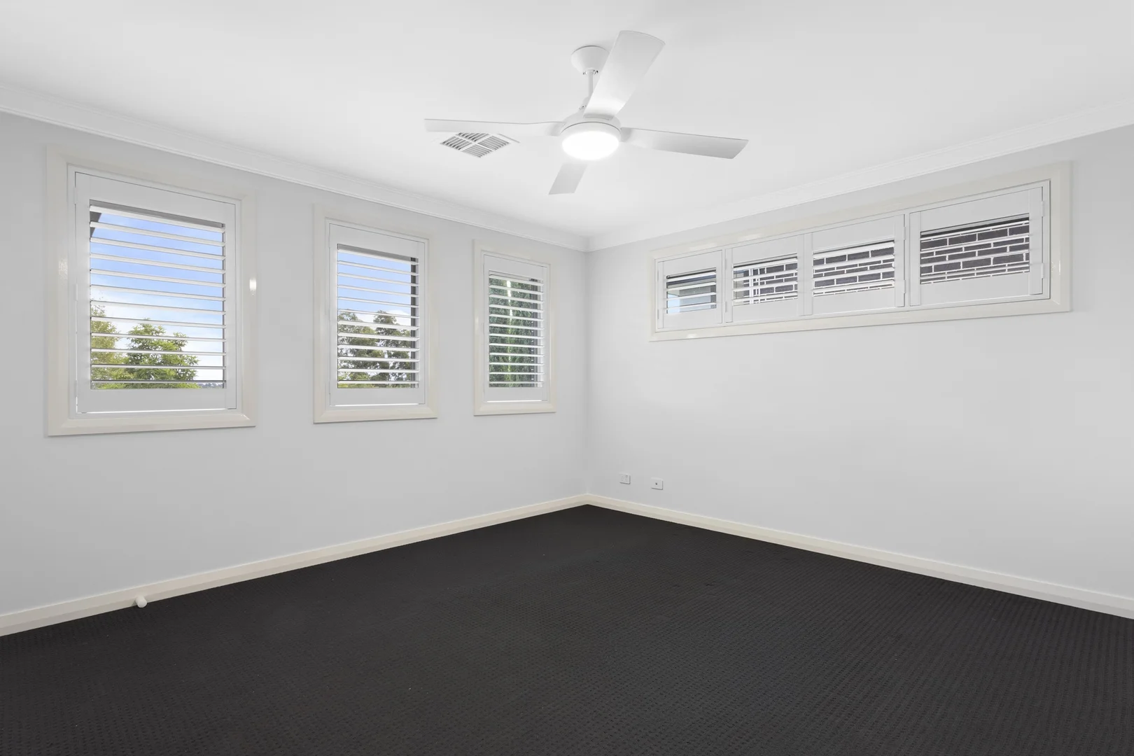 Additional image 13 of 37 Calder Street, Schofields NSW 2762