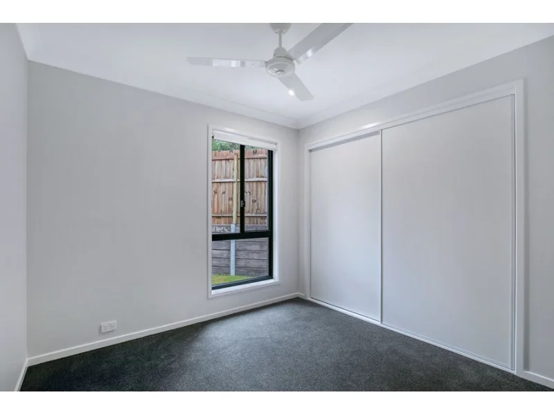 Additional image 3 of 2/19 Joy Cres, Mango Hill QLD 4509