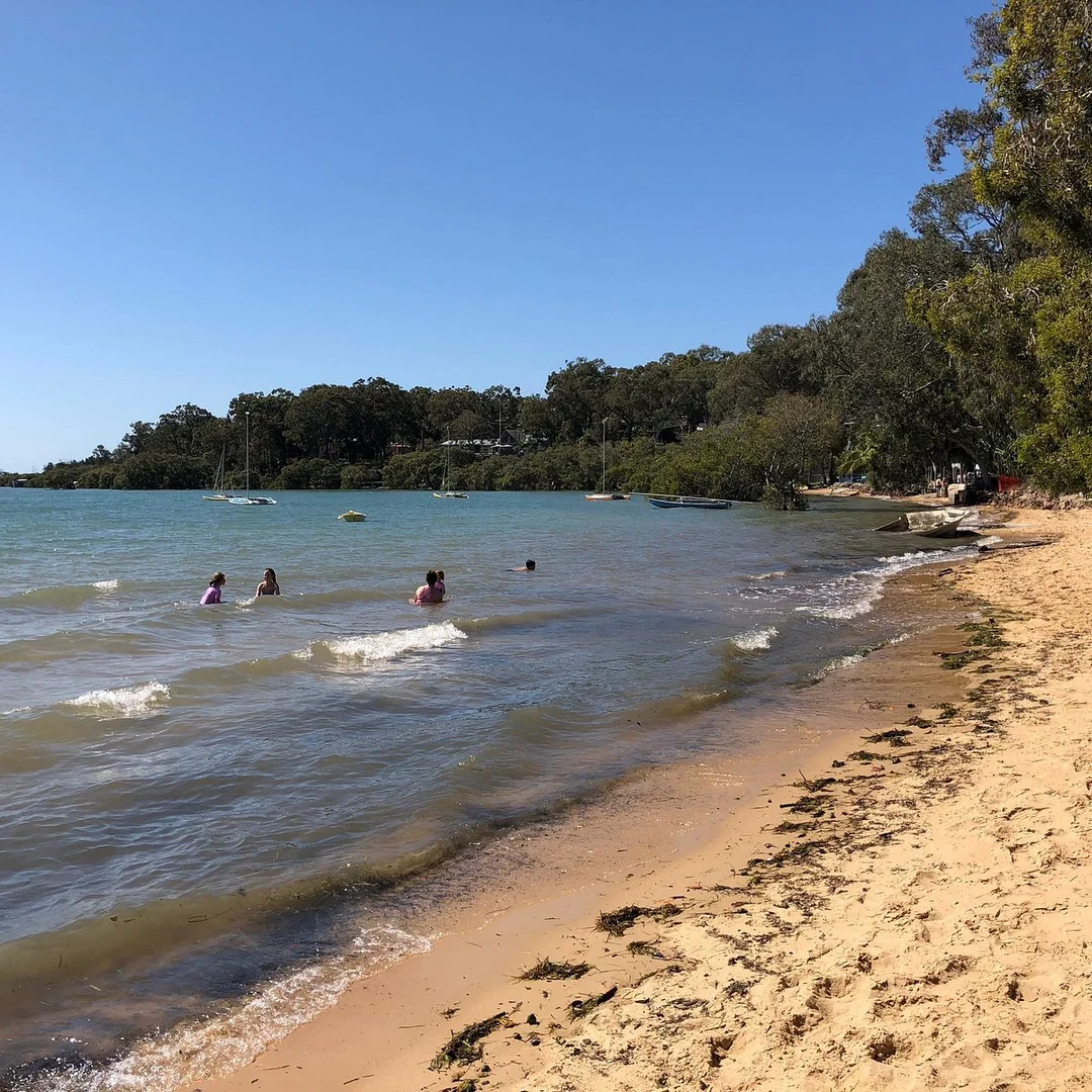 Additional image 5 of 5 Blue Waters Crescent, Macleay Island QLD 4184