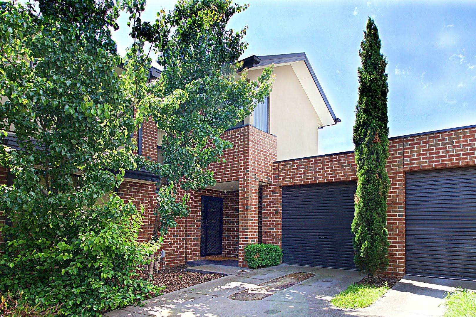 6/27-29 Colin Road, Oakleigh South VIC 3167, Image 0
