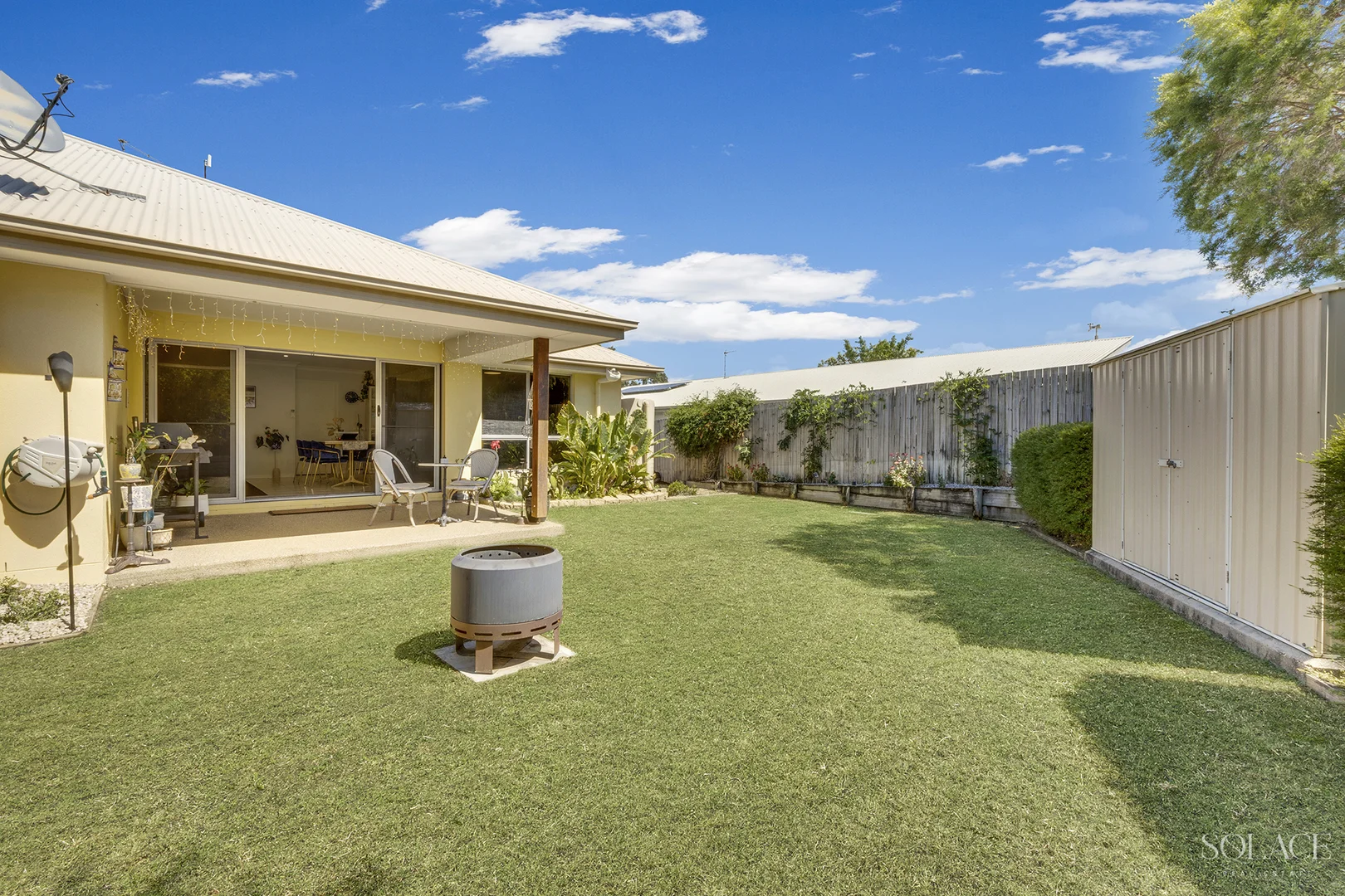 Additional image 17 of 61 Daintree Boulevard, New Auckland QLD 4680