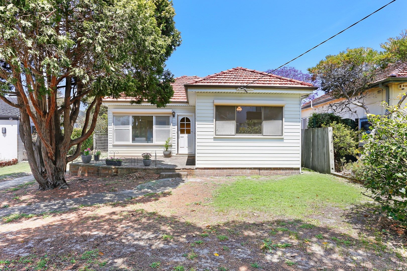 35 Madrers Avenue, Kogarah NSW 2217, Image 0