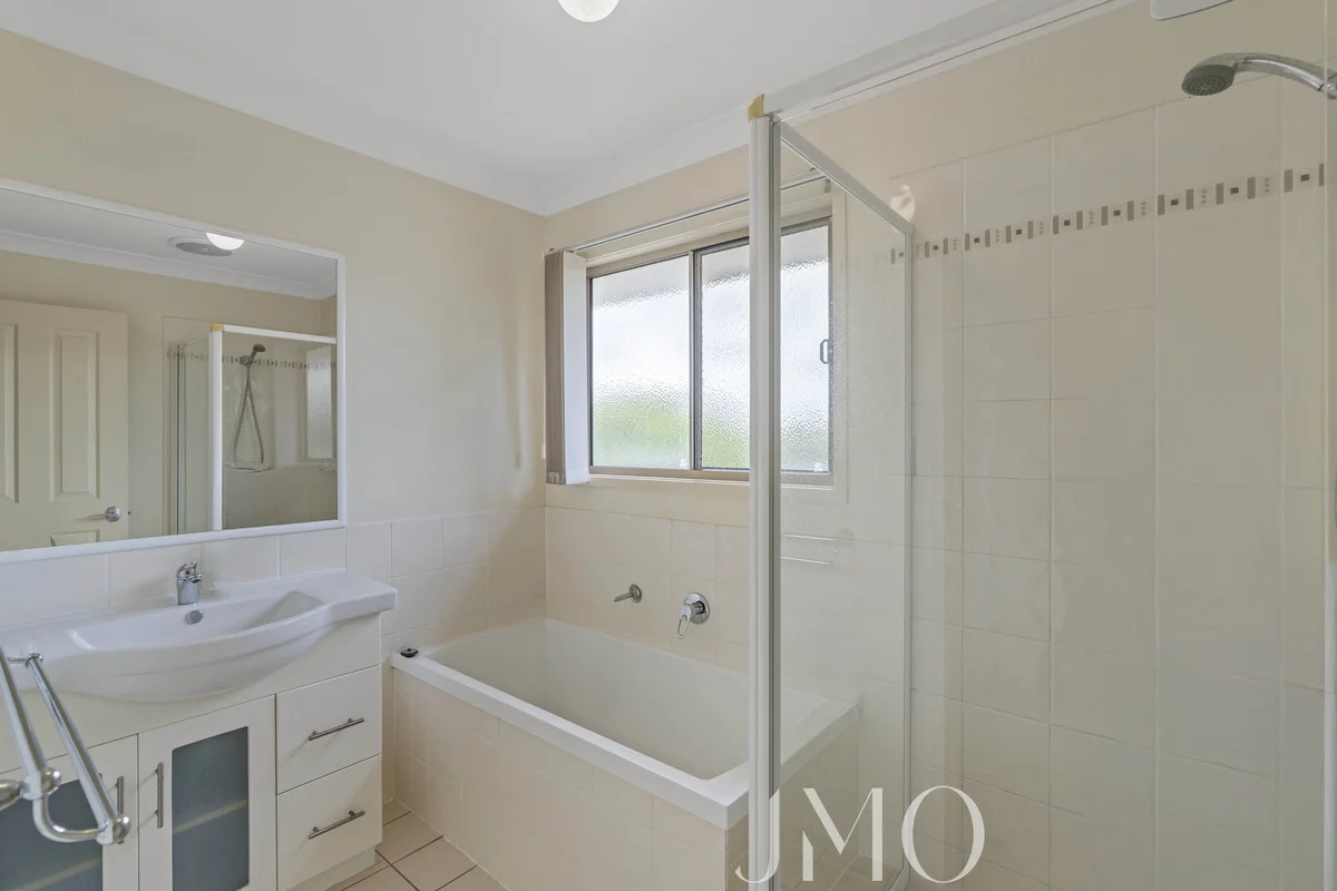 Additional image 11 of 2/25 Success Crescent, Ormeau QLD 4208