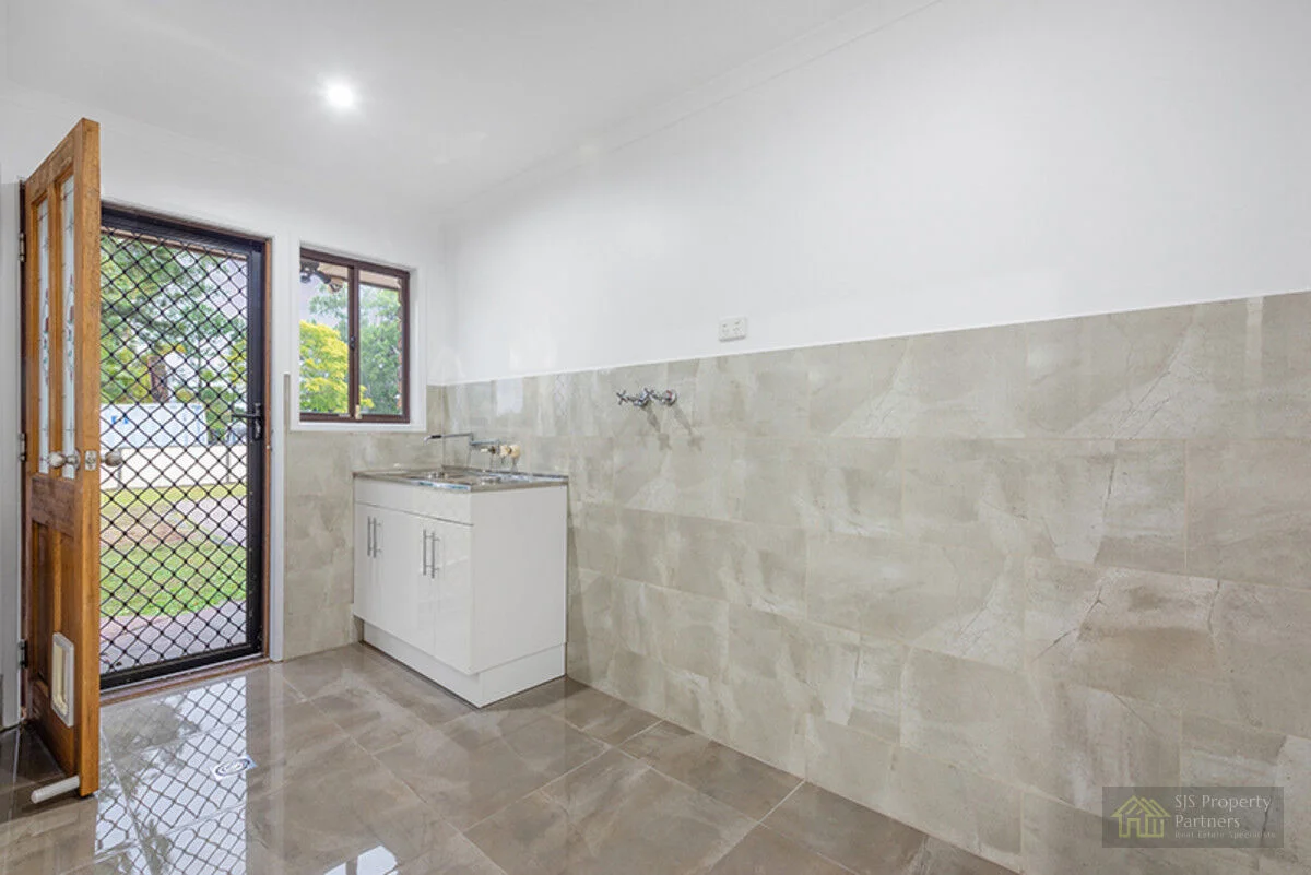 Additional image 16 of 66 - 70 Sylvan Road, Park Ridge South QLD 4125