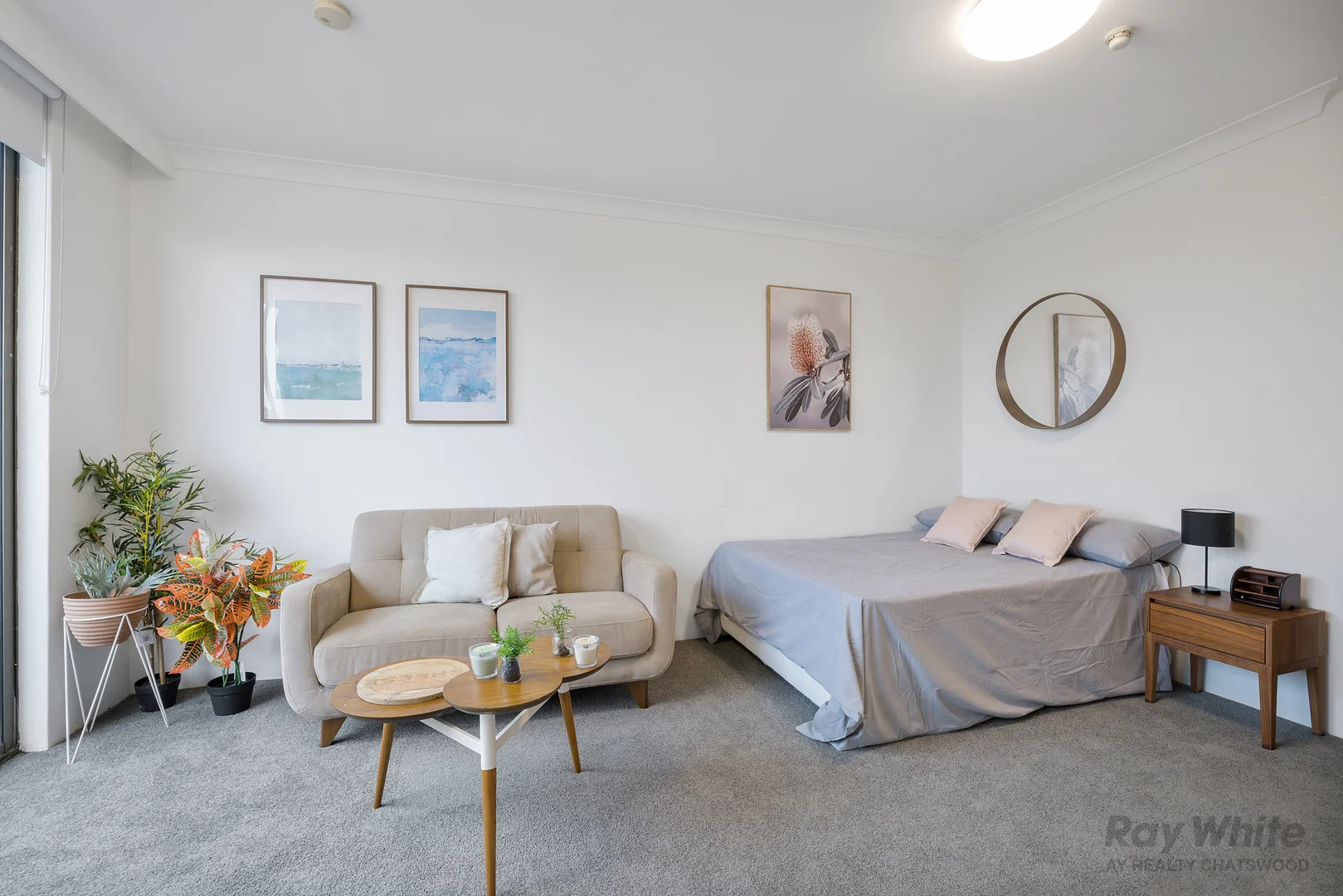 Additional image 3 of 120/450 Pacific Highway (rear of block), Lane Cove NSW 2066