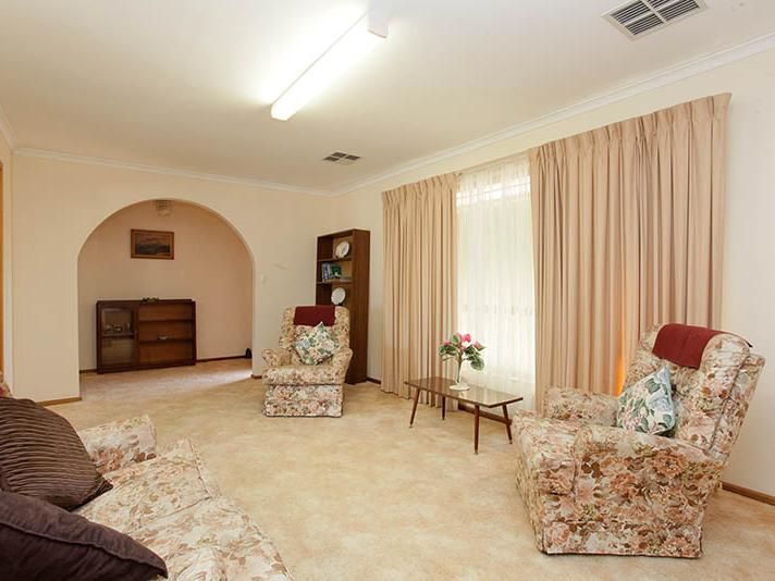 12 Bridge Road Ardrossan Sa 5571 House For Sale Domain