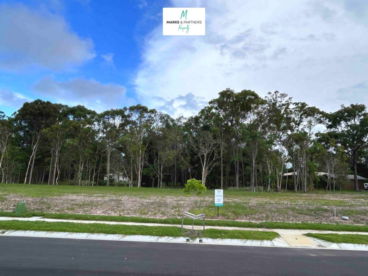 5 Ryan Court, Torquay QLD 4655, Image 0