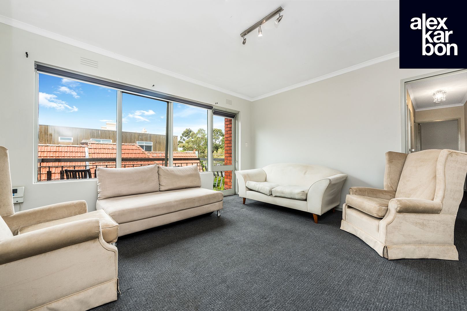 7-815-park-street-brunswick-vic-3056-apartment-for-rent-domain
