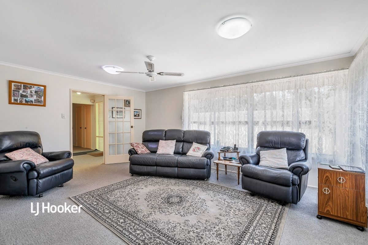 107 Perseverance Road, Vista SA 5091, Image 2