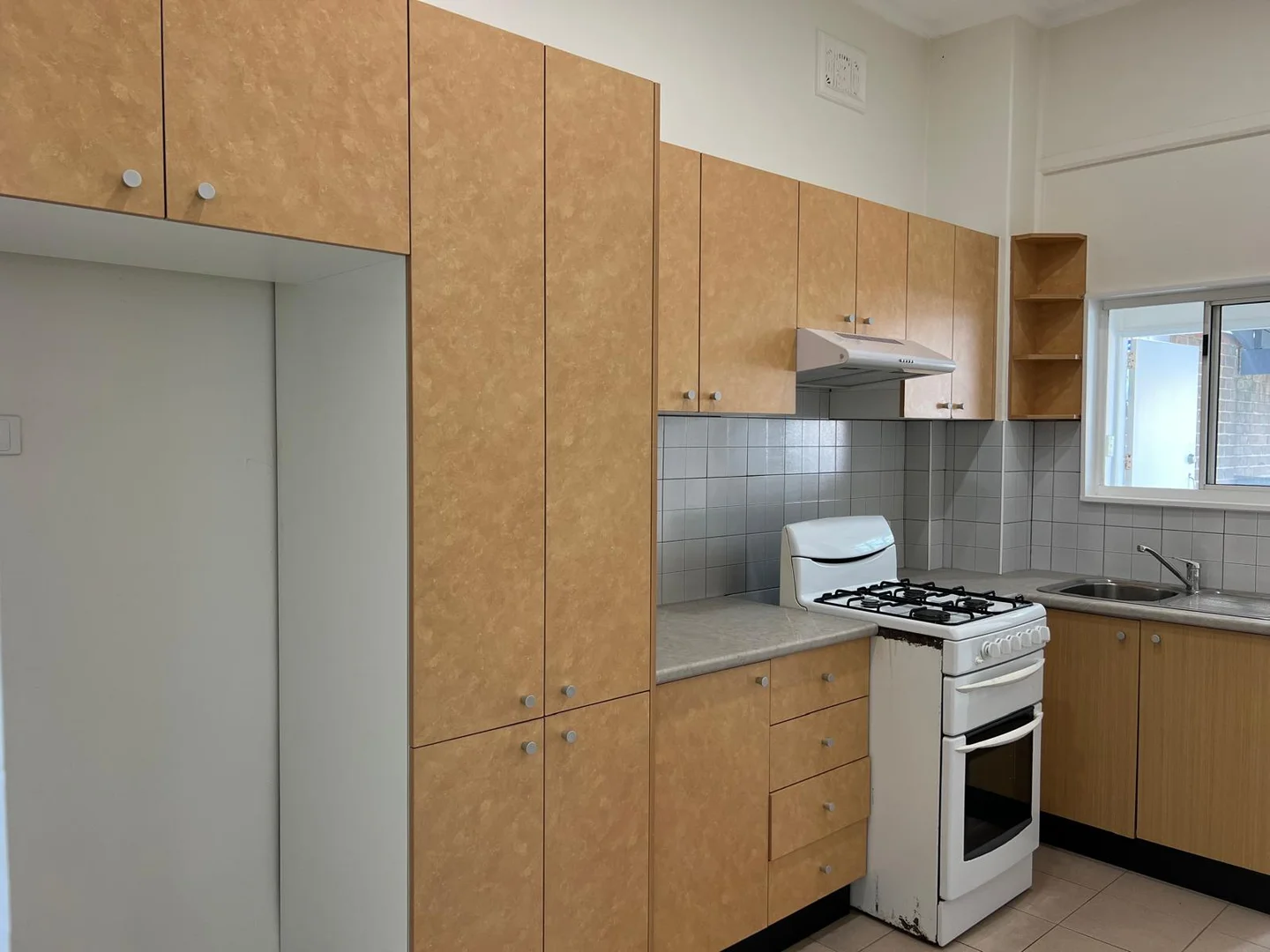 Additional image 8 of 2/178 Canterbury Road, Canterbury NSW 2193